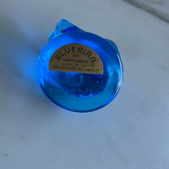 Bluebird of Happiness - Picture 5 of 7